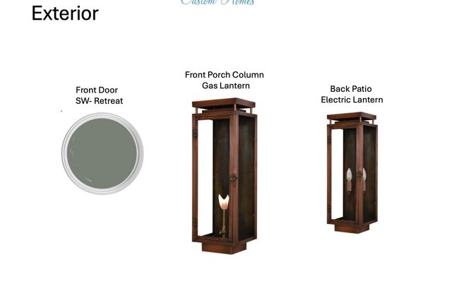 3012 Jarrard Street, Houston, TX 77005