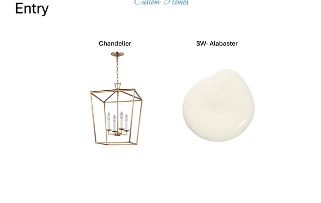 3012 Jarrard Street, Houston, TX 77005