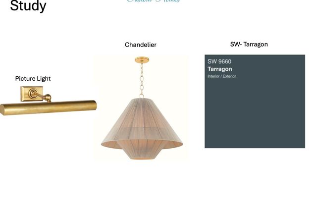 3012 Jarrard Street, Houston, TX 77005