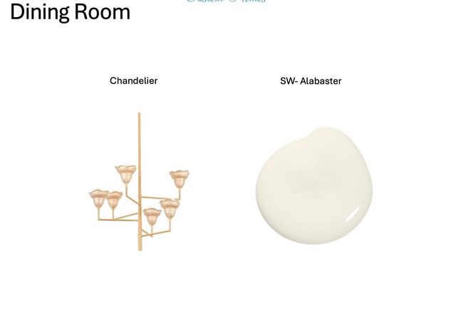 3012 Jarrard Street, Houston, TX 77005