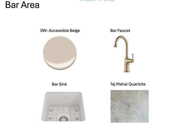 3012 Jarrard Street, Houston, TX 77005