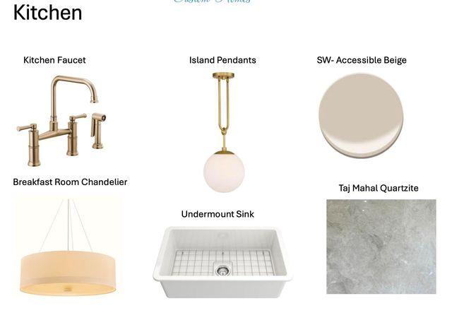 3012 Jarrard Street, Houston, TX 77005