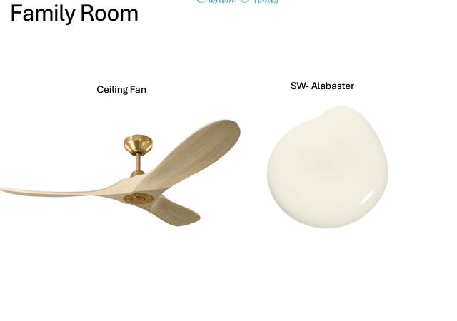 3012 Jarrard Street, Houston, TX 77005