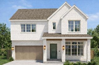 3012 Jarrard Street, Houston, TX 77005