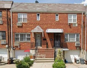 5250 71st Street, Maspeth, NY 11378