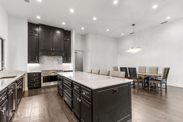 173 Western Trl, Buffalo Gap, TX 79508