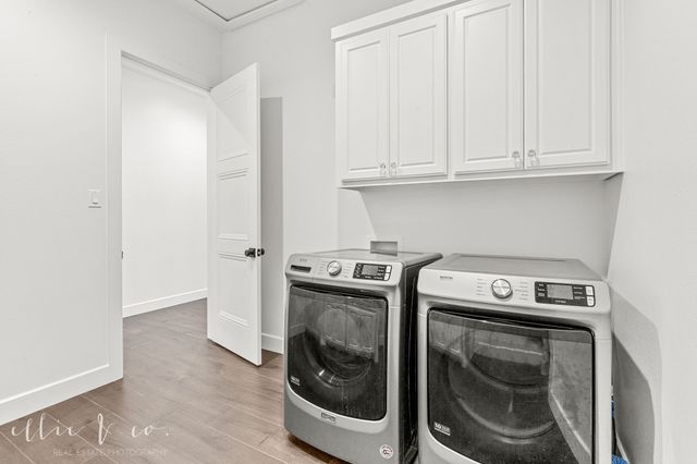 173 Western Trl, Buffalo Gap, TX 79508