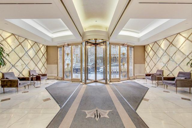 111 E Chestnut Street PH-AB, Chicago, IL 60611