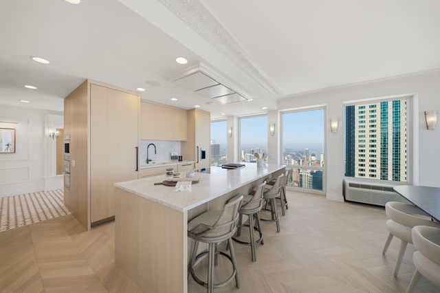 111 E Chestnut Street PH-AB, Chicago, IL 60611
