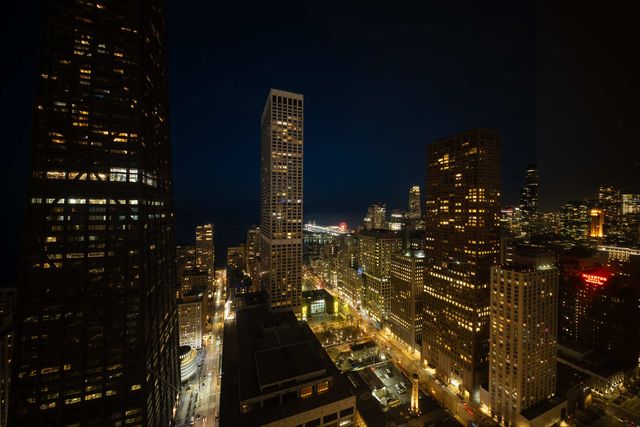 111 E Chestnut Street PH-AB, Chicago, IL 60611