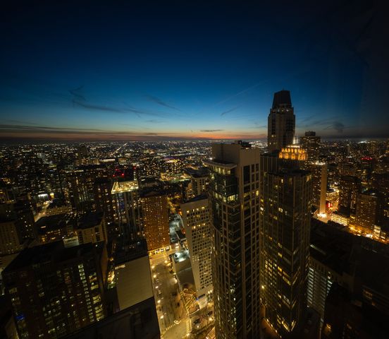 111 E Chestnut Street PH-AB, Chicago, IL 60611