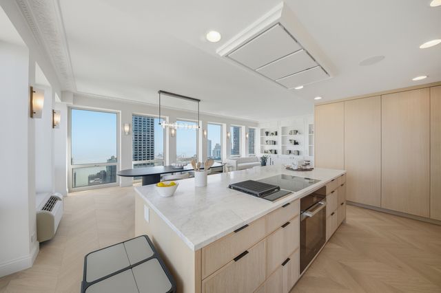 111 E Chestnut Street PH-AB, Chicago, IL 60611