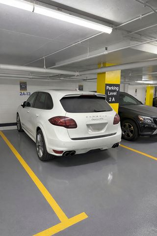 111 E Chestnut Street PH-AB, Chicago, IL 60611
