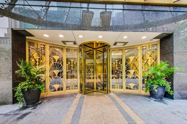 111 E Chestnut Street PH-AB, Chicago, IL 60611
