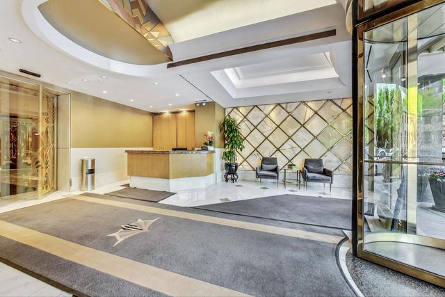 111 E Chestnut Street PH-AB, Chicago, IL 60611