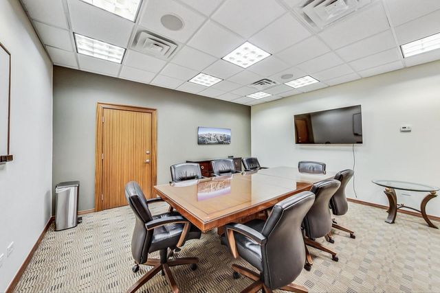 111 E Chestnut Street PH-AB, Chicago, IL 60611