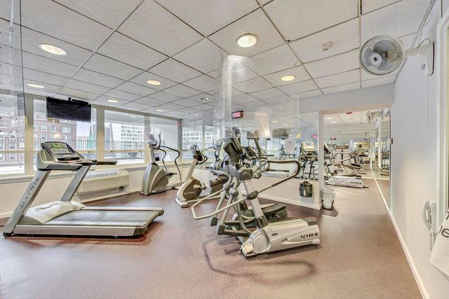 111 E Chestnut Street PH-AB, Chicago, IL 60611