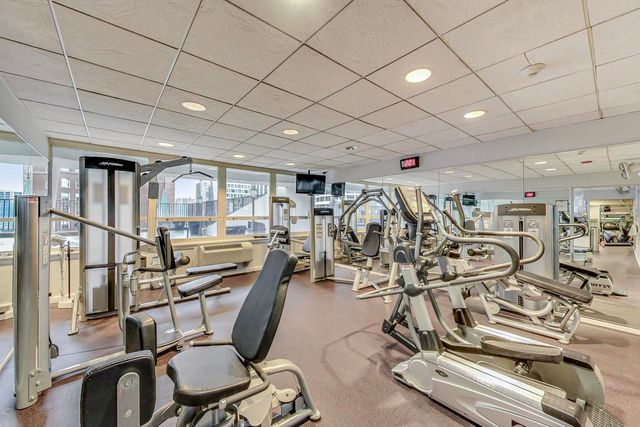 111 E Chestnut Street PH-AB, Chicago, IL 60611