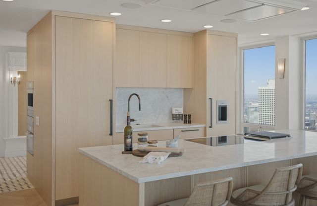 111 E Chestnut Street PH-AB, Chicago, IL 60611