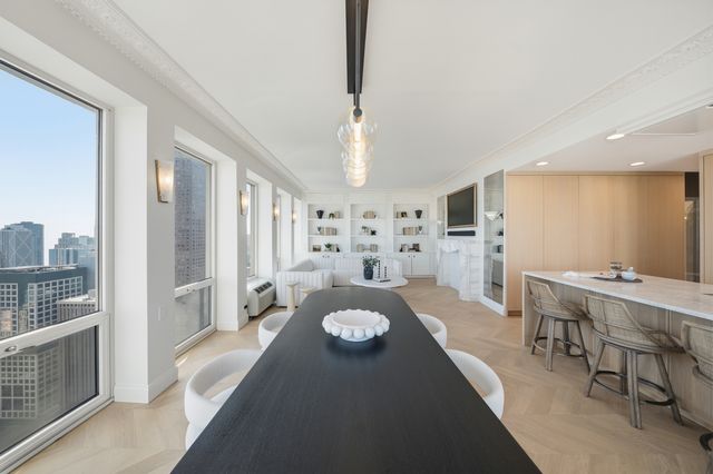 111 E Chestnut Street PH-AB, Chicago, IL 60611