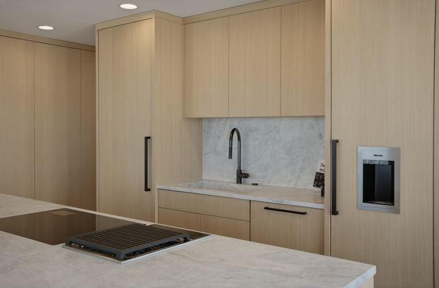 111 E Chestnut Street PH-AB, Chicago, IL 60611