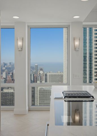 111 E Chestnut Street PH-AB, Chicago, IL 60611