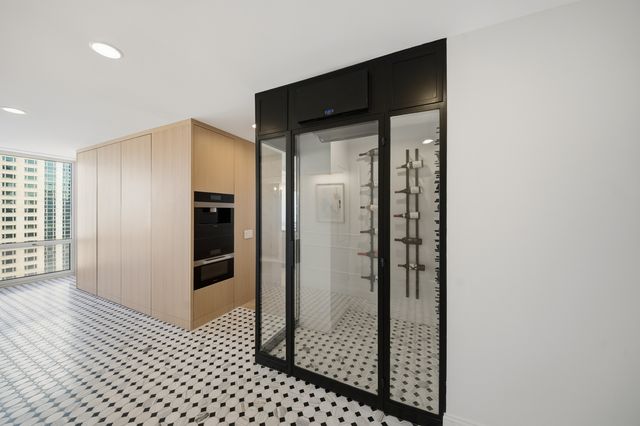 111 E Chestnut Street PH-AB, Chicago, IL 60611