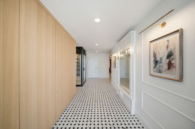 111 E Chestnut Street PH-AB, Chicago, IL 60611