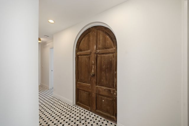 111 E Chestnut Street PH-AB, Chicago, IL 60611