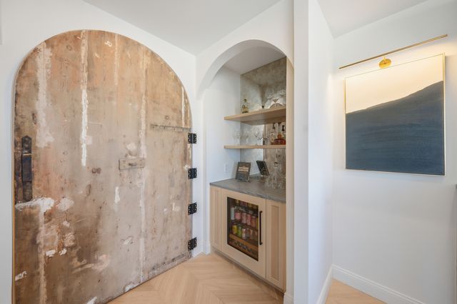 111 E Chestnut Street PH-AB, Chicago, IL 60611