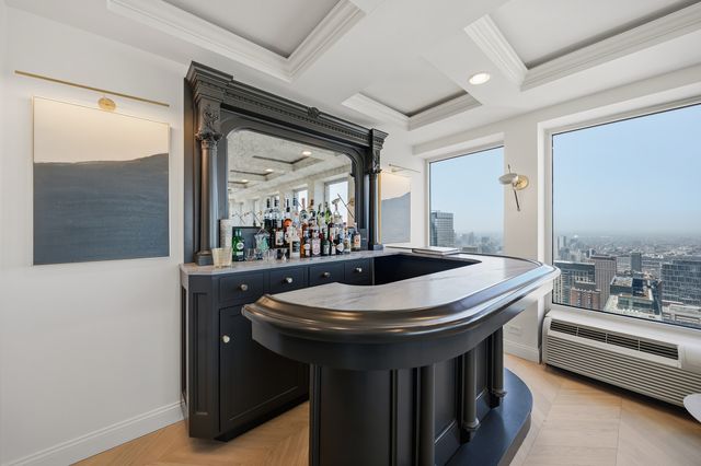 111 E Chestnut Street PH-AB, Chicago, IL 60611
