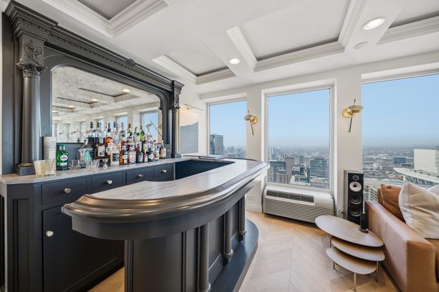111 E Chestnut Street PH-AB, Chicago, IL 60611