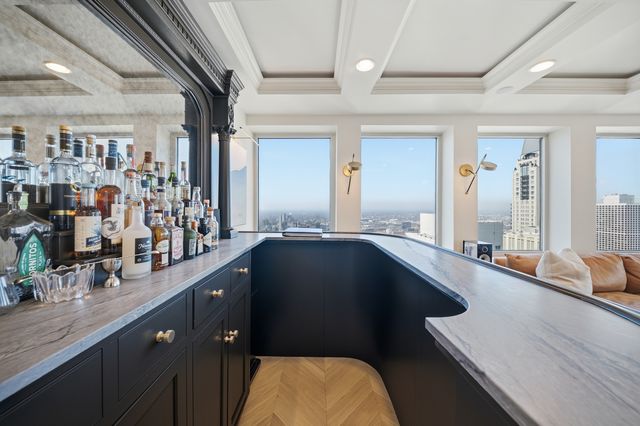 111 E Chestnut Street PH-AB, Chicago, IL 60611
