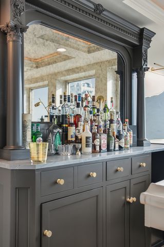 111 E Chestnut Street PH-AB, Chicago, IL 60611