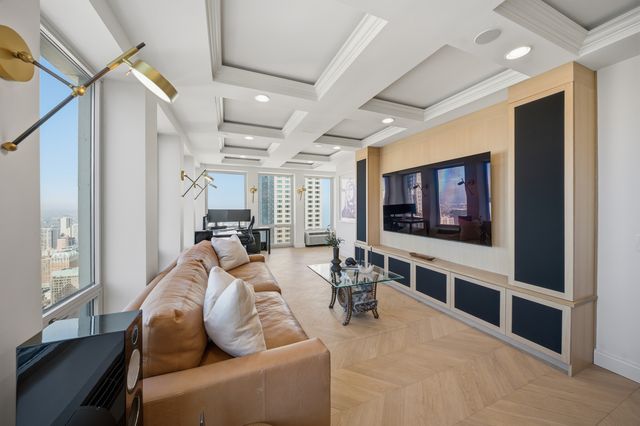 111 E Chestnut Street PH-AB, Chicago, IL 60611