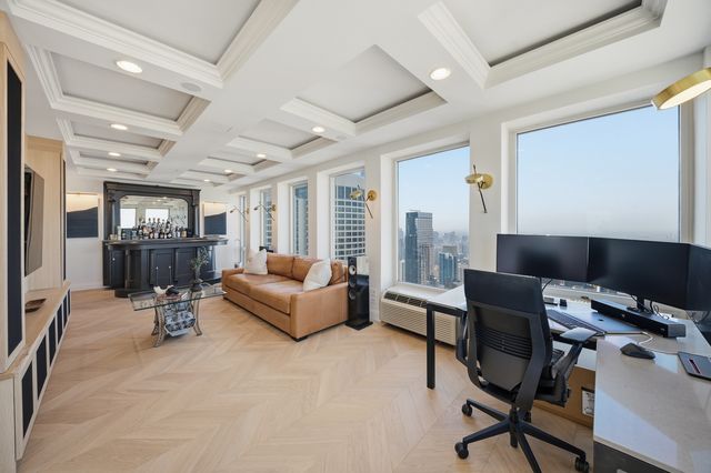 111 E Chestnut Street PH-AB, Chicago, IL 60611