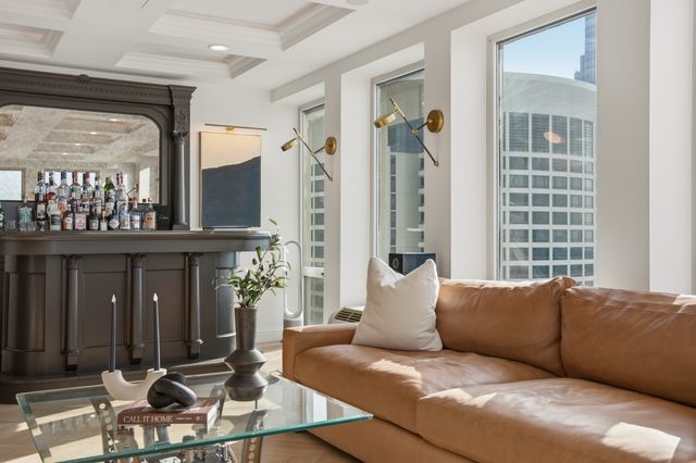 111 E Chestnut Street PH-AB, Chicago, IL 60611