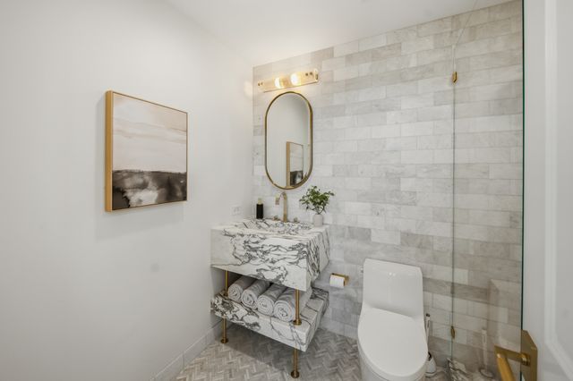 111 E Chestnut Street PH-AB, Chicago, IL 60611