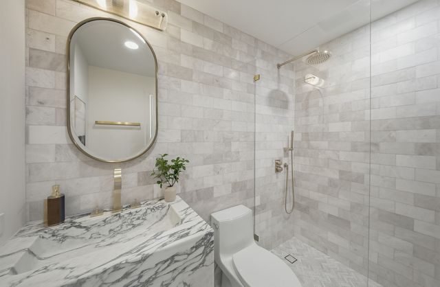 111 E Chestnut Street PH-AB, Chicago, IL 60611