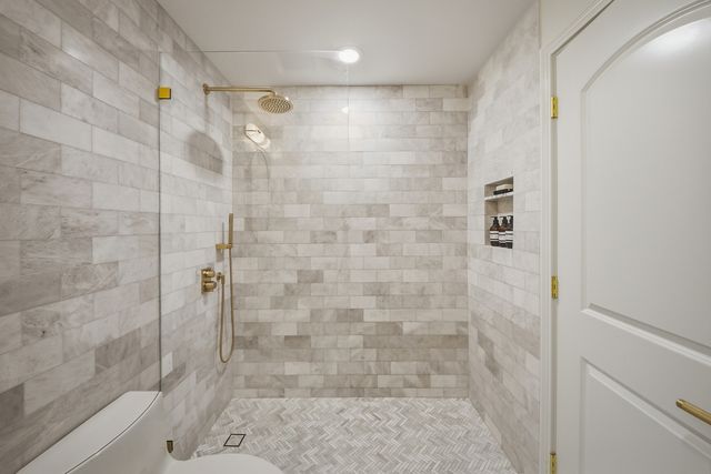 111 E Chestnut Street PH-AB, Chicago, IL 60611