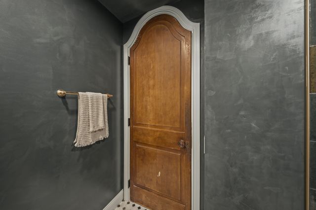 111 E Chestnut Street PH-AB, Chicago, IL 60611