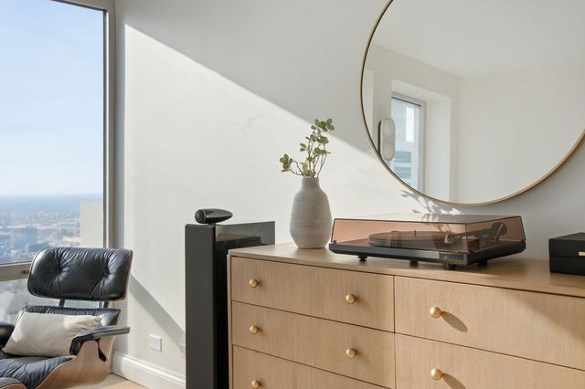 111 E Chestnut Street PH-AB, Chicago, IL 60611