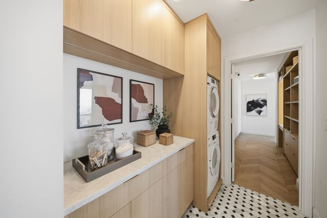 111 E Chestnut Street PH-AB, Chicago, IL 60611