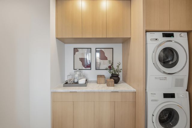 111 E Chestnut Street PH-AB, Chicago, IL 60611