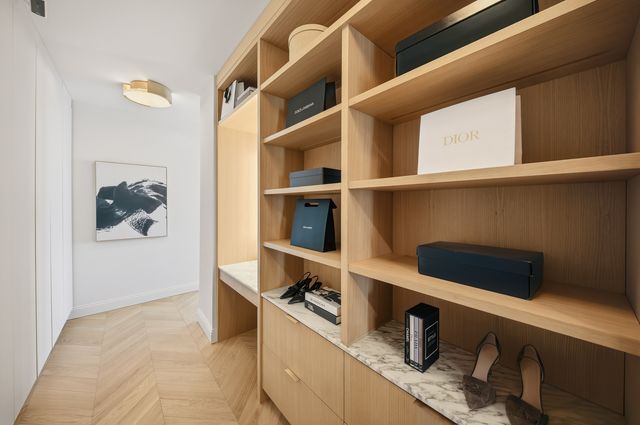 111 E Chestnut Street PH-AB, Chicago, IL 60611