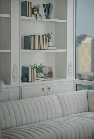 111 E Chestnut Street PH-AB, Chicago, IL 60611