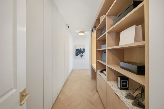 111 E Chestnut Street PH-AB, Chicago, IL 60611