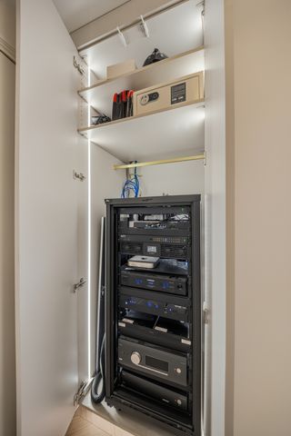 111 E Chestnut Street PH-AB, Chicago, IL 60611