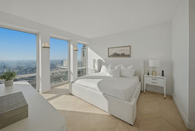 111 E Chestnut Street PH-AB, Chicago, IL 60611