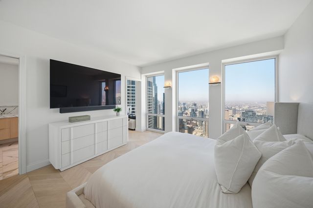 111 E Chestnut Street PH-AB, Chicago, IL 60611